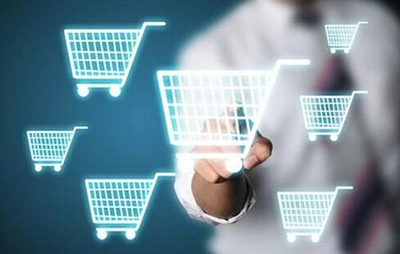 電商網(wǎng)站產(chǎn)品和網(wǎng)站質(zhì)量對購物的影響