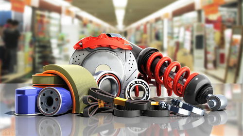 汽車用品網(wǎng)攜手互聯(lián)網(wǎng)公司中研網(wǎng)信的汽車用品行業(yè)電子商務(wù)平臺