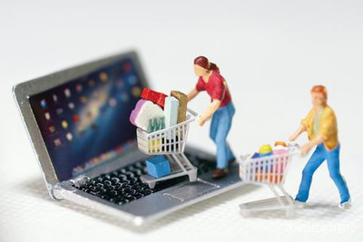 平臺店鋪比直播間便宜,看直播搶貨搶了個寂寞