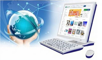 家居中端產品借跨境電商大獲熱賣