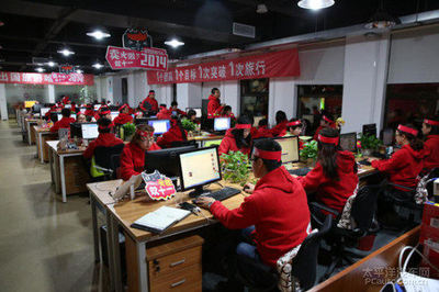 路途樂陳安坤闡述安全座椅領導品牌之路