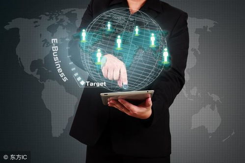 不知道電商與傳統(tǒng)商業(yè)的差異,你還能經(jīng)營好企業(yè)嗎