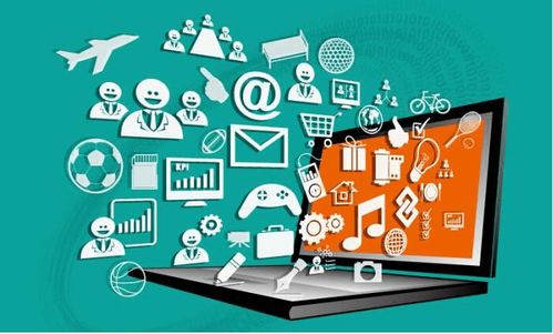 柏力紀(jì)德 拼多多平臺在電商行業(yè)處于什么水平