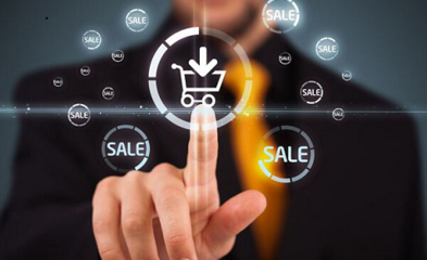 電商如何運營?提高客戶滿意度的小技巧有哪些?