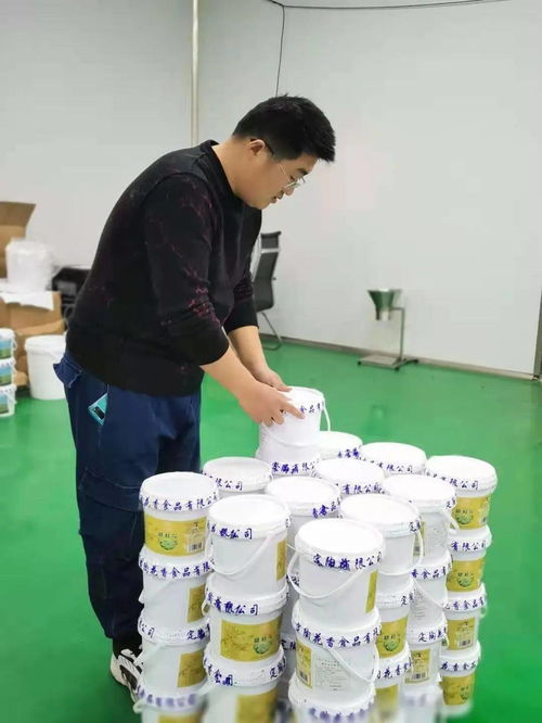 縣域電商 定陶90后小伙心系家鄉(xiāng) 玫瑰 情