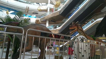 恐龍模型動態(tài)電子設(shè)備供應(yīng)電子機(jī)械恐龍 恐龍制作工廠 恐龍生產(chǎn)廠家