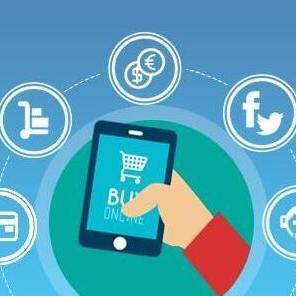 公眾號電商輕松引流千萬的營銷方法!