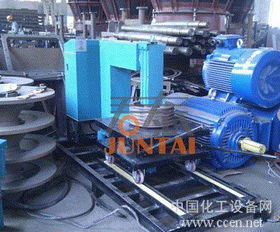 環保裝備 軸承感應加熱器 產業前景看好