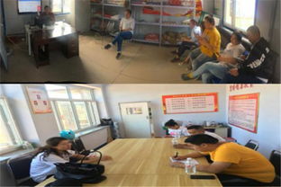 吉林市商務局駐村工作隊幫貧困村開的首個村集體烏拉草廠產品淘寶店正式上線運營