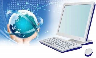 今年以來(lái)深圳跨境電商呈現(xiàn)蓬勃發(fā)展的趨勢(shì)-中機(jī)院產(chǎn)業(yè)園區(qū)規(guī)劃網(wǎng)