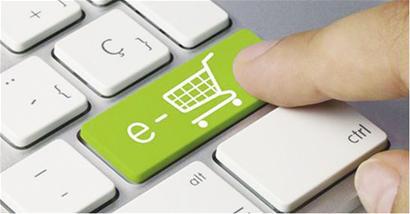 農(nóng)資電商與傳統(tǒng)商業(yè)模式的異同點(diǎn)