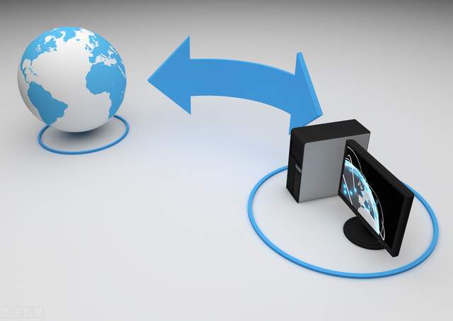 貳春電商工具箱,藍(lán)貓,大唐助手,拼多多強(qiáng)制同步訂單號(hào)在哪里下載