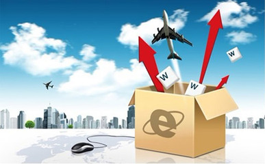 PayPal中國(guó)看好B2B2C商城系統(tǒng)模式