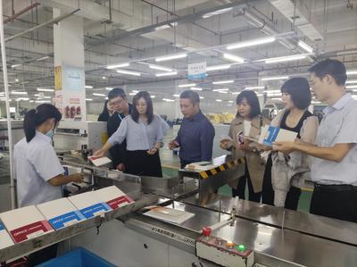 江西交通職業(yè)技術(shù)學(xué)院_機(jī)電工程學(xué)院