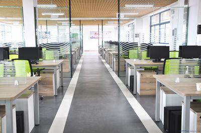 肇慶市工程技術(shù)學(xué)校電子商務(wù)創(chuàng)客園隆重開園