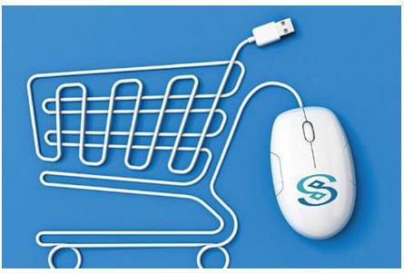 挖賣點(diǎn)打痛點(diǎn):FAB法挖掘電商產(chǎn)品賣點(diǎn)