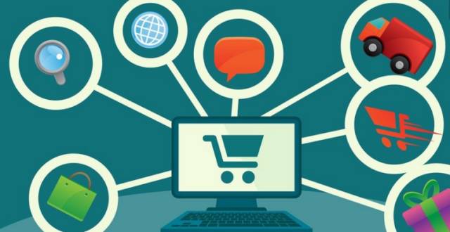 數量全市第一 我區8個鎮51個村入選,快來看看有沒有你們村