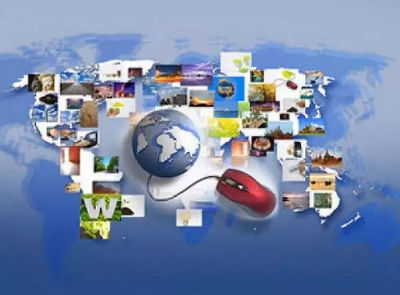 中國出口跨境電商交易額6.3萬億元 ,同比增長14.5%