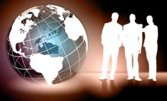 安淘惠 開啟020新商聯盟,開辟電商新格局