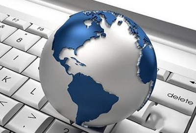 傳統產業聚焦跨境電商“賣全球”-