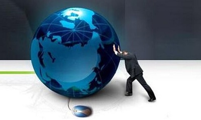 怎樣搭建完整的電商各運營體系?