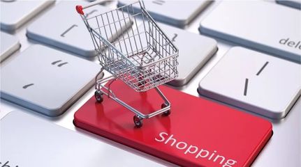 一周跨境熱聞丨2018年跨境貿易新規定有哪些?