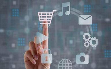 區塊鏈技術進軍新零售,開創行業新模式