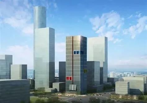 東莞康佳正式掛牌披露了,底價4.8億