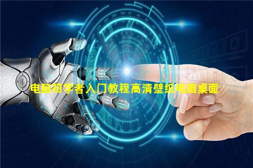 傳統地板企業做電子商務五大法寶