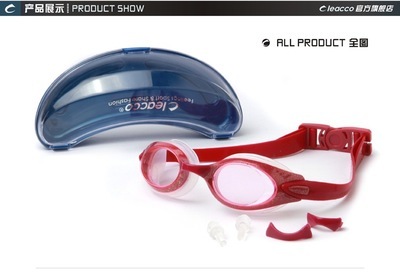 【SG716 女士泳鏡 防霧泳鏡】價格,廠家,圖片,泳鏡、潛水鏡,義烏市樂品電子商務-