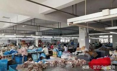 跳出低價怪圈,外貿工廠尋求電商生門