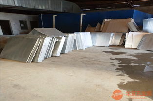 江西省咖啡館沖孔鋁板 服務為先 值得信賴