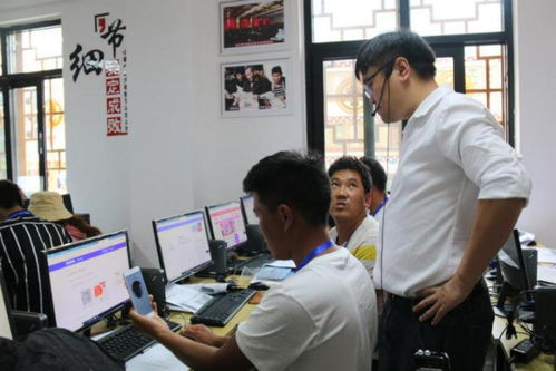 巴塘縣國家級(jí)電子商務(wù)進(jìn)農(nóng)村綜合示范縣項(xiàng)目首期農(nóng)村電商物流服務(wù)站