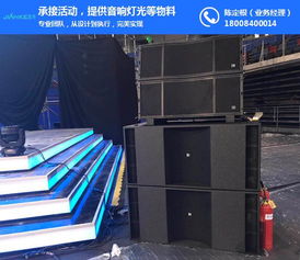 長沙地產(chǎn)活動(dòng) 長沙建科 商業(yè)地產(chǎn)活動(dòng)