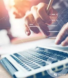 專助電商企業(yè)做大做強(qiáng) 沛縣的這個(gè)園區(qū),滿滿 創(chuàng)新能力