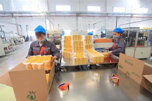 拼多多靠什么成為中國增長最快的電商應(yīng)用