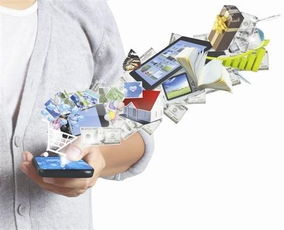 跨境電商亞馬遜ebay速賣通基礎(chǔ)運(yùn)營培訓(xùn)