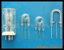 連云港市春來光學(xué)電子廠