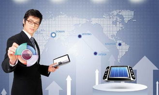 電商基礎(chǔ)信息設(shè)施成果發(fā)布助力電子商務(wù)健康發(fā)展