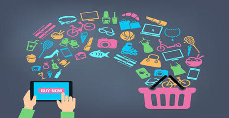 蟻購供應(yīng)鏈20W+產(chǎn)品為中小微電商賦能