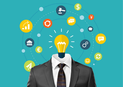 跨境電商三種物流模式優(yōu)劣勢分析