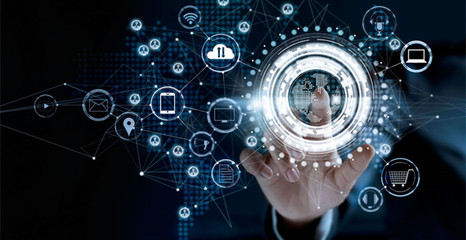 新手入行跨境電商,亞馬遜無貨源模式應該注意哪些問題?