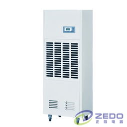 供應配額杭州生產除濕機的廠家有哪些 紡機,紡織配套設備 中華紡機網