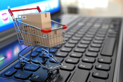 電商產品經理的主要工作內容是什么?