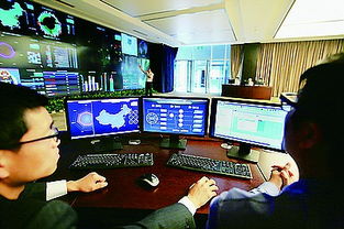 質檢總局 電子商務產品質量提升行動工作方案 解讀