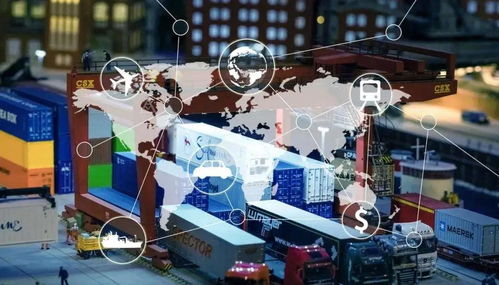 亞馬遜發布2022年戰略重點 助力中國賣家全球化布局