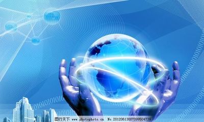 電子商務 連接城市發展與全球貿易的數字橋梁