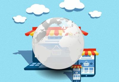 電商APP開發的核心功能需求