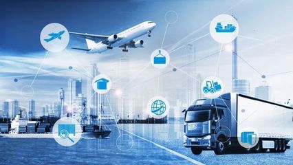 跨境出口電商與傳統外貿 電子商務時代的變革