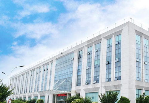 沃隆食品沖擊上交所 年營收11億的家族企業如何借力電商突圍